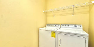 7001 Interbay Blvd Unit 229 Gallery 18