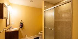 29 Vocisano Ct Gallery 28