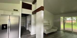 2219 N GLENDALE Drive Gallery 8