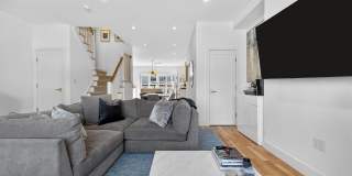 303 4TH ST Gallery 11