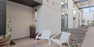 1717 N 1ST Avenue Gallery 27