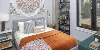 Mercato Grove Gallery 13