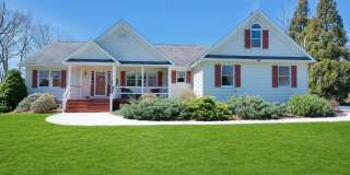 3045 Rocky Point Road Gallery 1