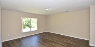 37 BUTTERMILL DRIVE Gallery 21