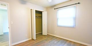 30 Bayberry Lane Gallery 12