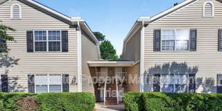 2219 A New Garden Road Gallery 1