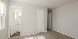 1400 PHOENIX DRIVE Gallery 23