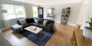 Charming 2 Bed 1 Bath in Hillman City! Gallery 7