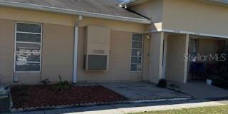 2709 CLUB Circle Gallery 1