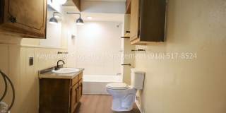 2 Bed | 1 Bath | Large Backyard | Tulsa 2 Bed | 1 Bath | Large Backyard | Tulsa Gallery 14