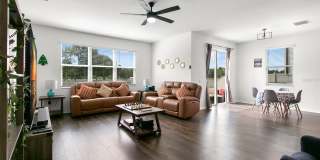 16044 SONOMA GROVE CIRCLE Gallery 5