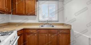 1000 Merton Rd Apt 1 Gallery 10