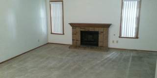 Las Vegas Beautiful 1 bedroom condo. Gallery 4