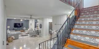 1044 Seminole Drive Gallery 34