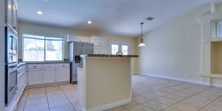 SE!! 4 Bedrooms!! Single Story!! NO HOA!! 3 Car Garage!!! Pool!!! Spa!!! RV Parking!!! Low maintenance Landscape!! Gallery 41
