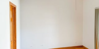 2714 N Wayne Gallery 15