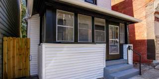 2231 Flora Street Gallery 27