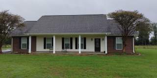 292 Pershing Loftin Rd. Gallery 1