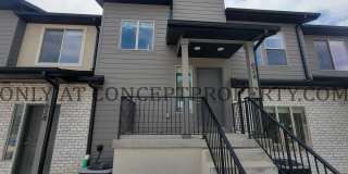 643 East 12th Street Gallery 295