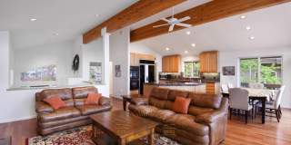 Beautiful Home with Lakeview in a Gated Community! - Just reduced!! Gallery 13