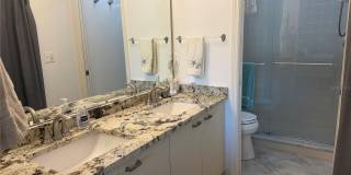 880 BIRD BAY DRIVE Gallery 16