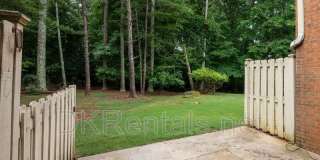 9070 Cobbler Court Gallery 15