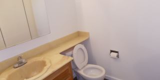 683 Shepherd Ave Gallery 14