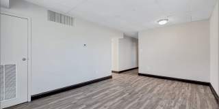 Brookland Manor - Affordable Housing Gallery 18
