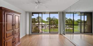 2761 Village Blvd Gallery 5