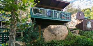 730 Basin Dr Gallery 41