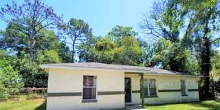 9073 2nd Ave Gallery 1