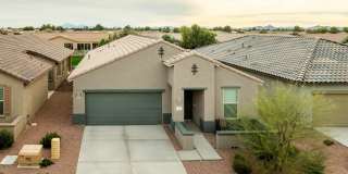 41885 W Celebration Lane Gallery 7