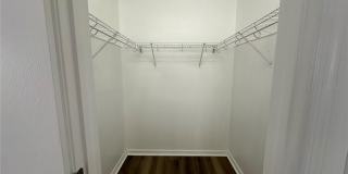 1817 TOWNHALL LANE Gallery 17