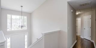 3272 Peach Court NW Gallery 16