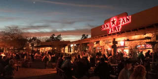 San Tan Heights Gallery 32