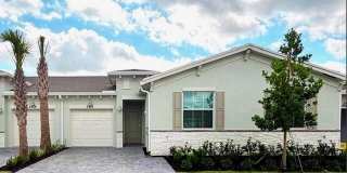 5610 Divine Drive Gallery 1