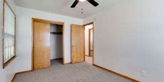 Updated 3 bedroom 1 bath home in Oklahoma City! Gallery 16