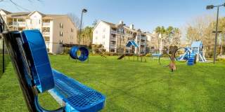 The Avenues of South Hoover Gallery 33