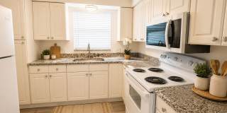 Move-In Special! Beautiful 2BR/1BA Apartment – Up to $1,000 Off Gallery 12