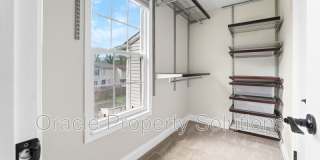 17429 Gallagher Way Gallery 15