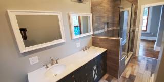 925 Dennison Avenue - 2 Gallery 2