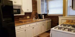 20 S Martindale Ave Gallery 5