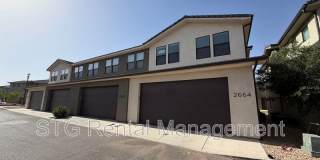 2664 E Gray Birch Drive Gallery 31