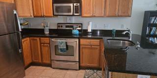 $2,650 2BD/1.5BA South Portland Near I-295 Gallery 4