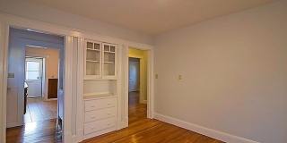 28 Durso Ave Gallery 8