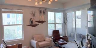 44 E Serene Avenue Gallery 8