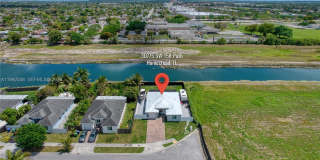 30775 SW 158th Path Gallery 17