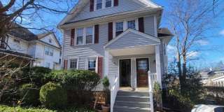 140 Prospect St Gallery 1