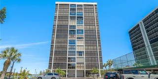 26225 Hickory Boulevard Gallery 4