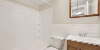 Spark Oxon Hill Gallery 13